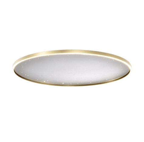 "צמוד תקרה "גלקסיה