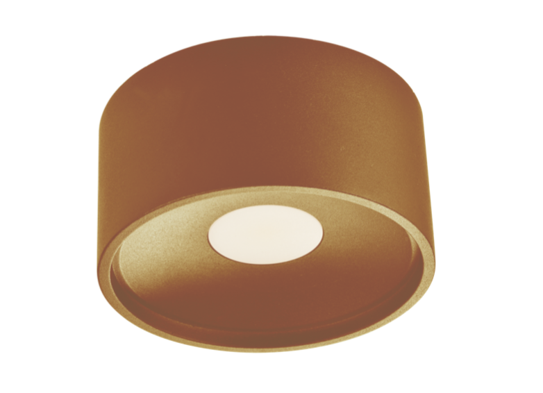 "צילינדר "נקודה