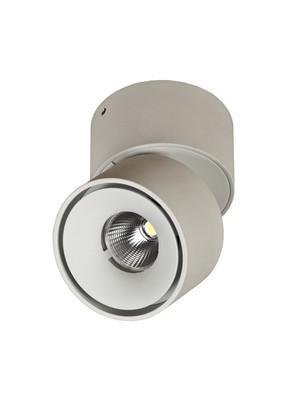 "צילינדר "פקק