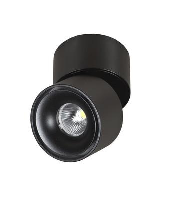 "צילינדר "פקק