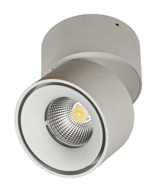 "צילינדר "פקק