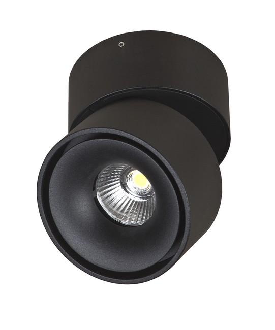 "צילינדר "פקק