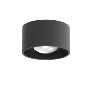 "צמוד תקרה מוגן מים "קרן