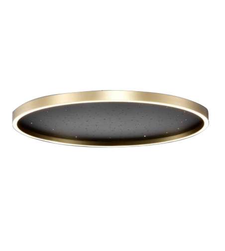 "צמוד תקרה "גלקסיה