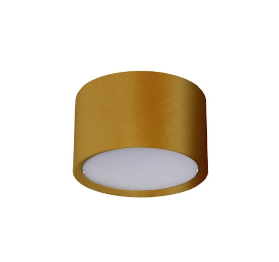 CCT "צילינדר "גליל