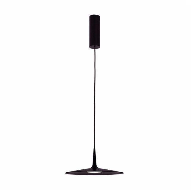 "תלוי דקורטיבי "עפיפון