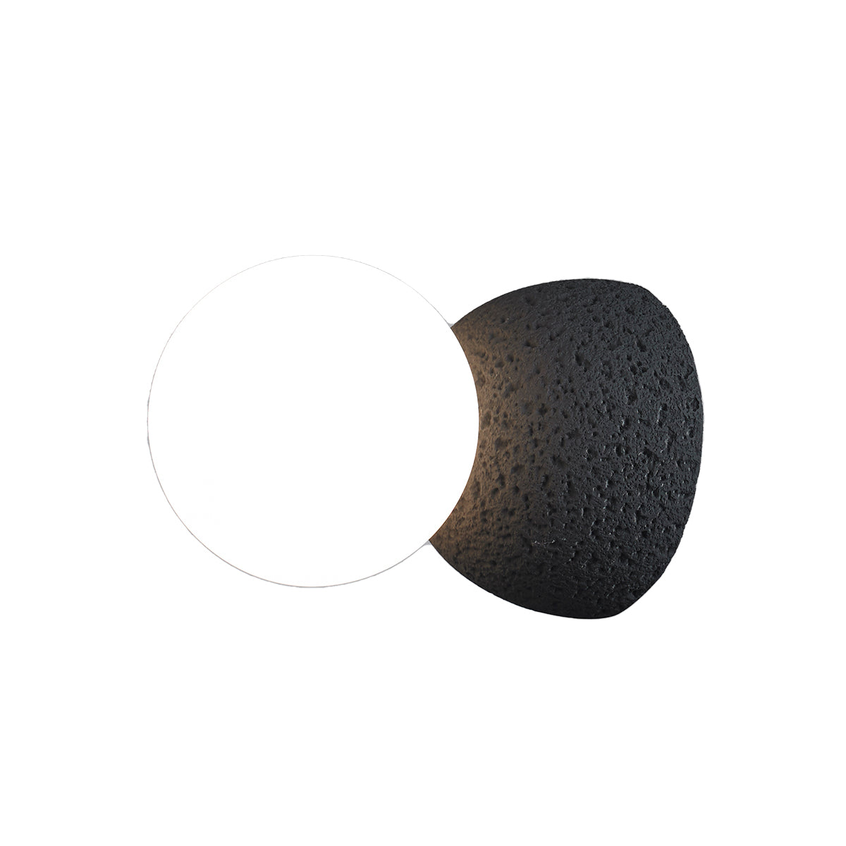 צמוד קיר ״דומיניק״