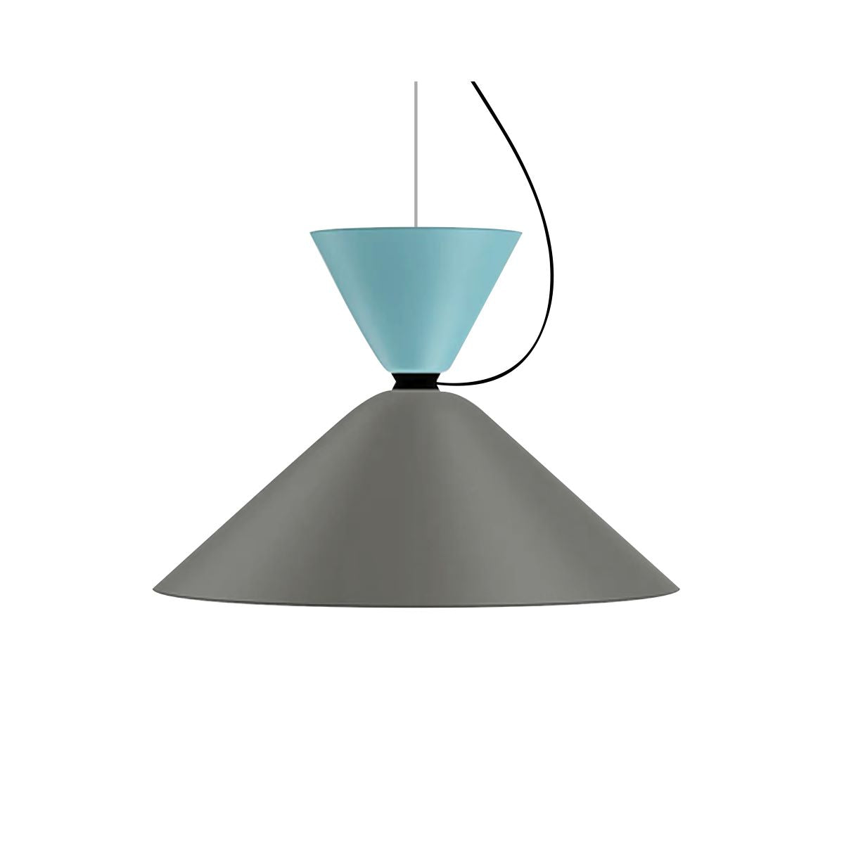 "תלוי דקורטיבי "יוניקורן 2