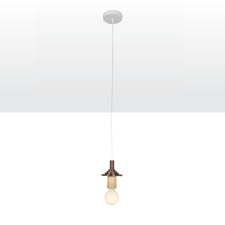 "תלוי דקורטיבי "דוריאן