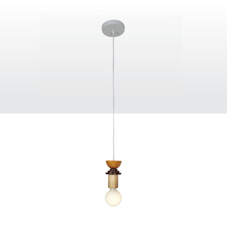 "תלוי דקורטיבי "קוצי