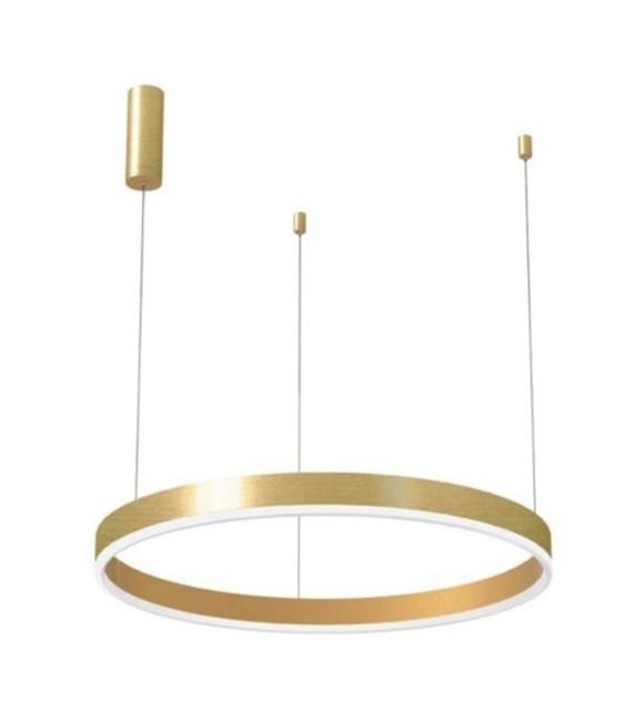 "תלוי דקורטיבי "פלוטו