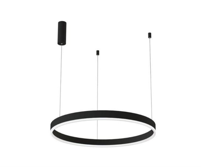 "תלוי דקורטיבי "פלוטו