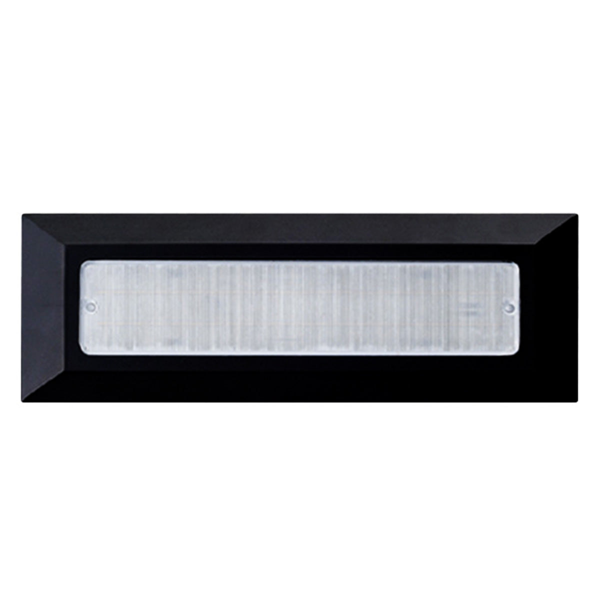 ״L צמוד קיר מוגן מים ״שבילית