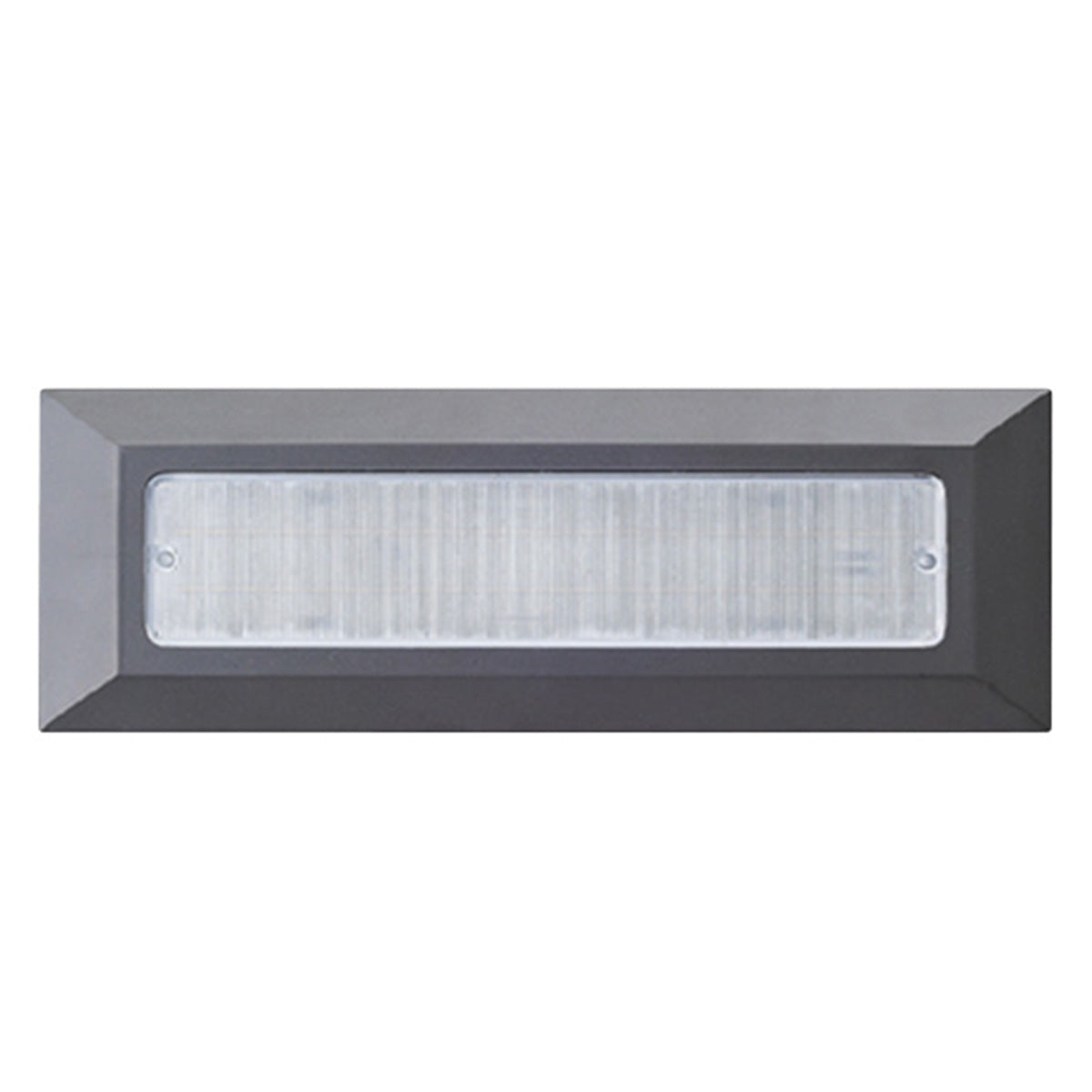 ״L צמוד קיר מוגן מים ״שבילית