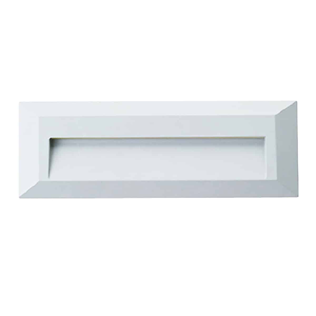 " V צמוד קיר מוגן מים ״שבילית