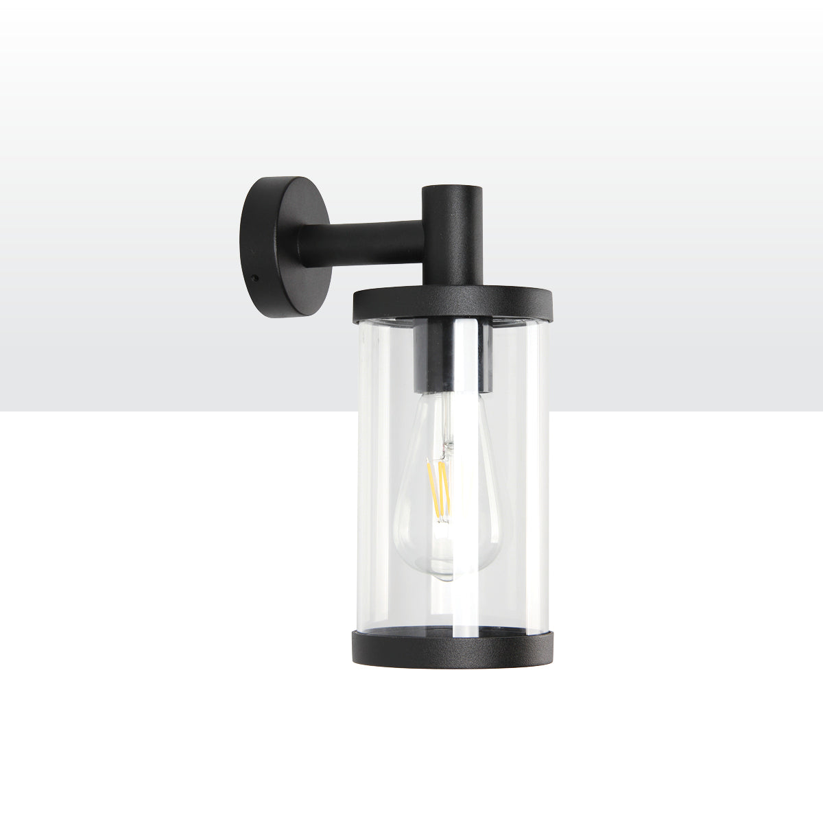 צמוד קיר מוגן מים ״זנזיבר״