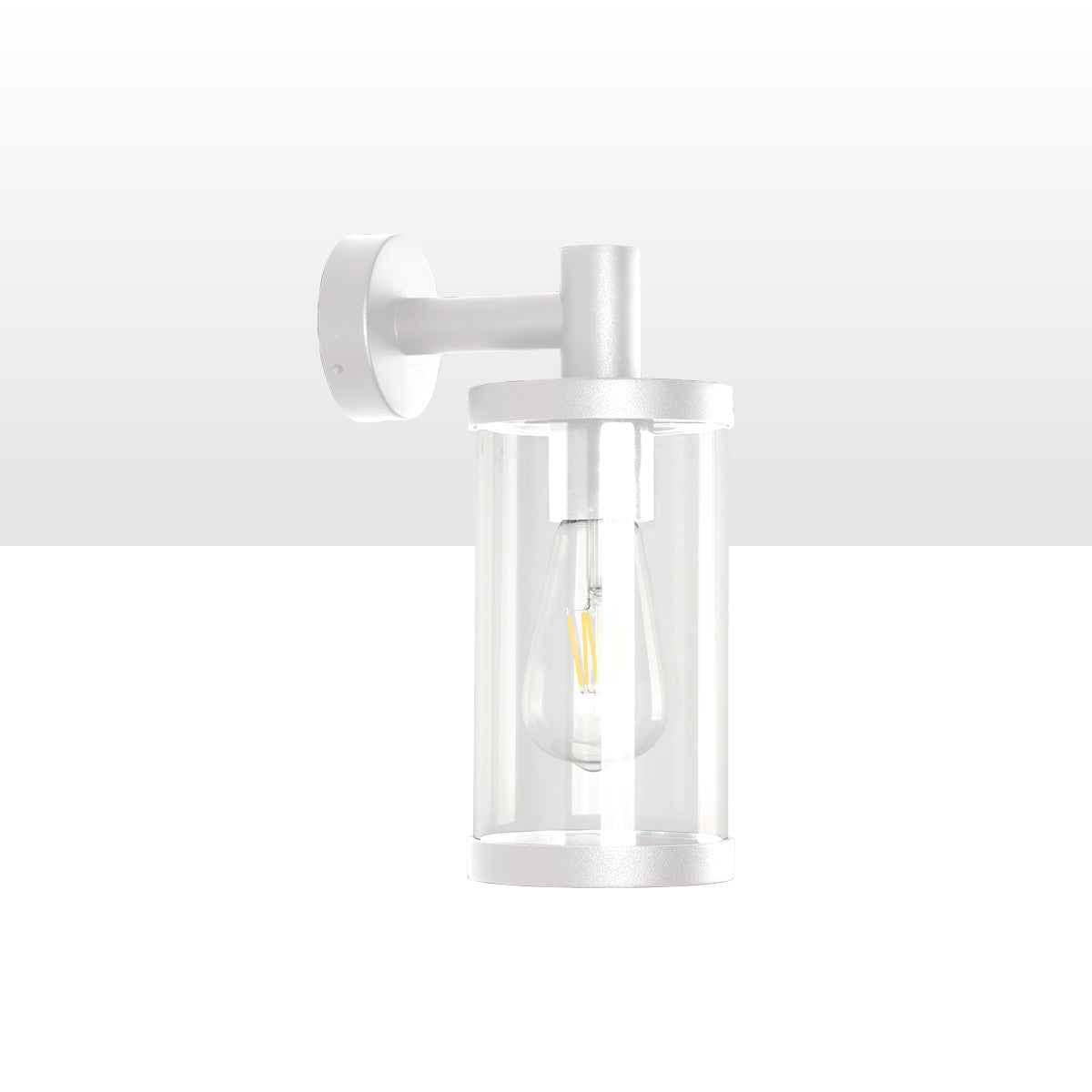 צמוד קיר מוגן מים ״זנזיבר״