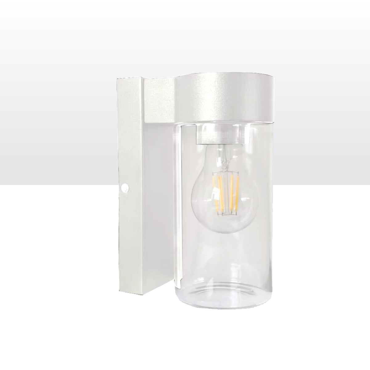 צמוד קיר מוגן מים ״מריסה״