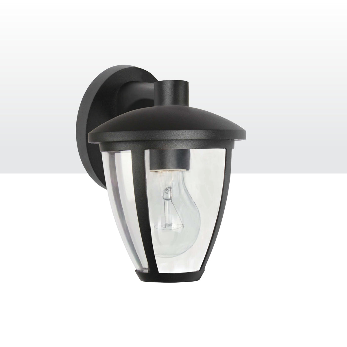 צמוד קיר מוגן מים ״אסבן״