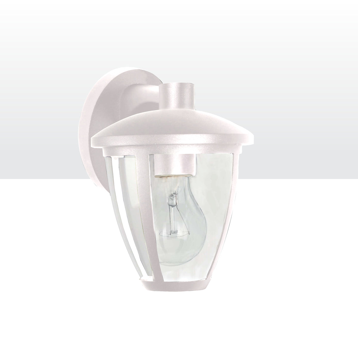 צמוד קיר מוגן מים ״אסבן״