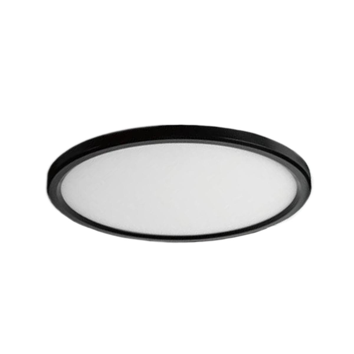 "צמוד תקרה מוגן מים "בוגוטה