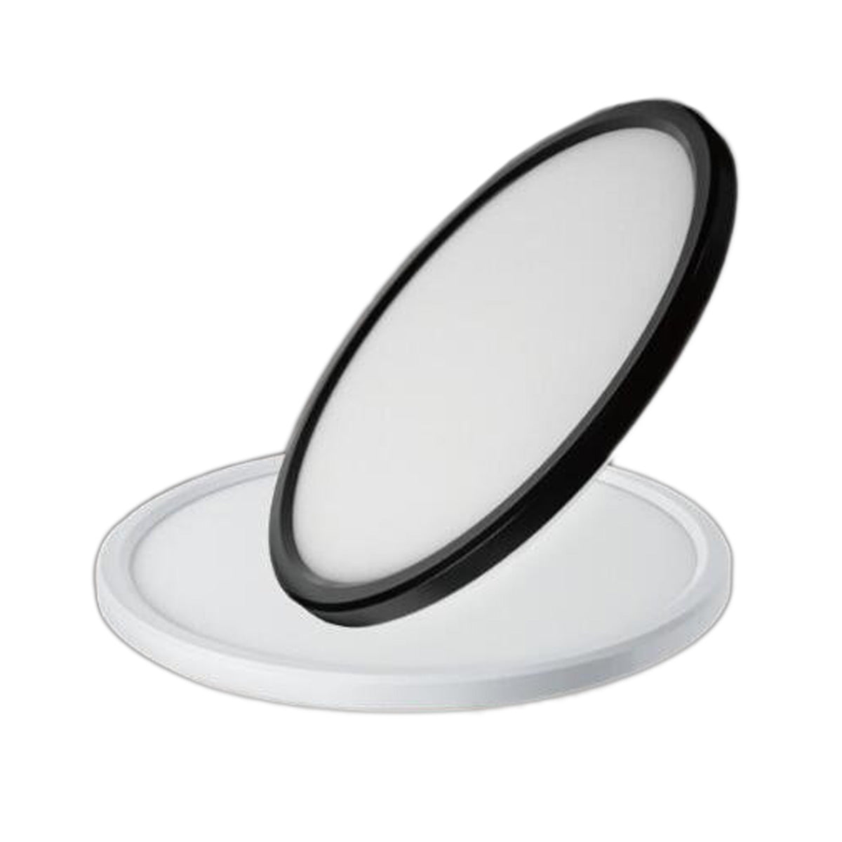 "צמוד תקרה מוגן מים "בוגוטה