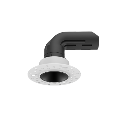 "ספוט "סידרון 3