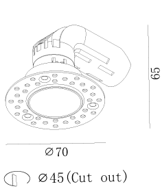 "ספוט "סידרון 3