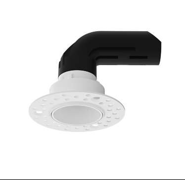 "ספוט "סידרון 3