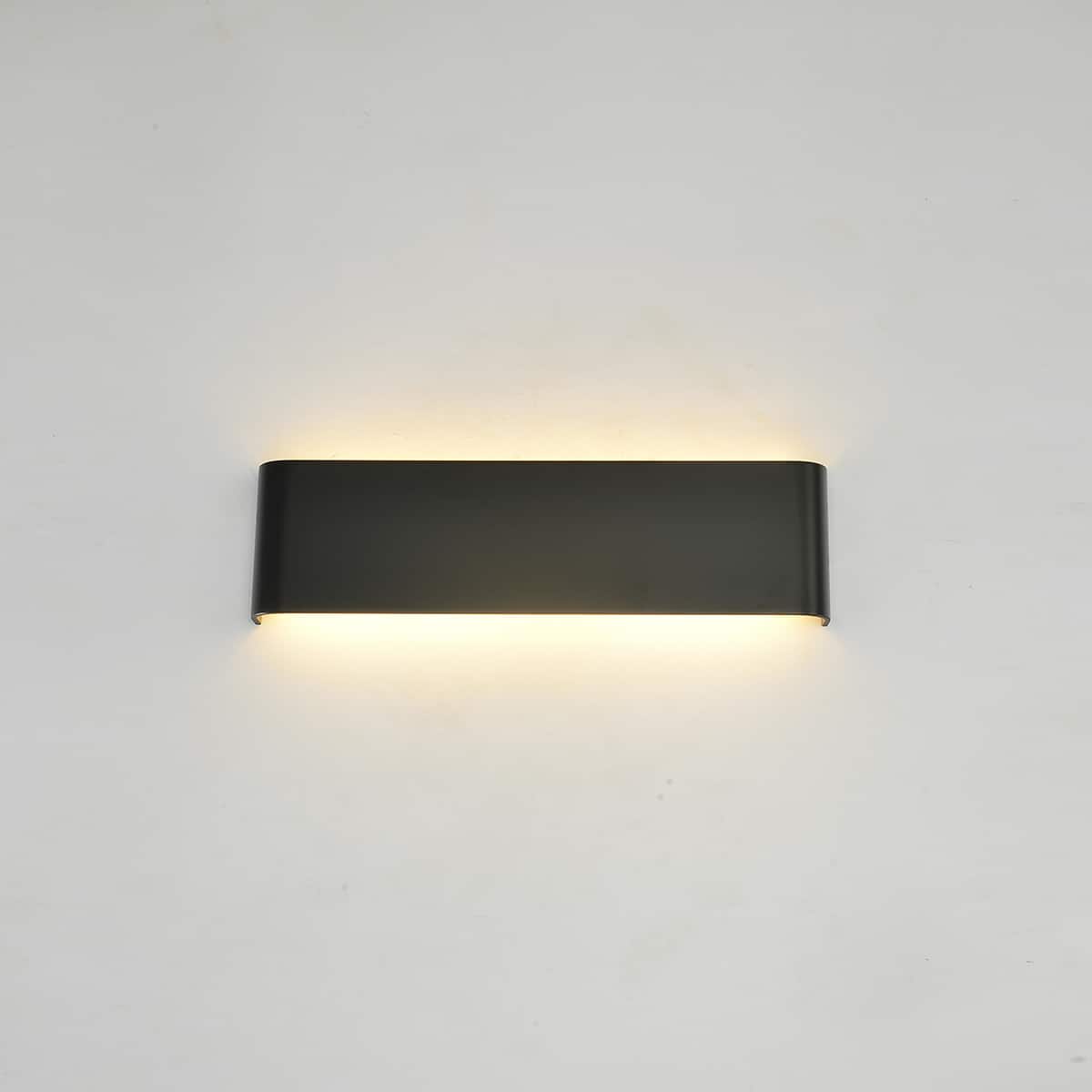 צמוד קיר ״סיצליה״