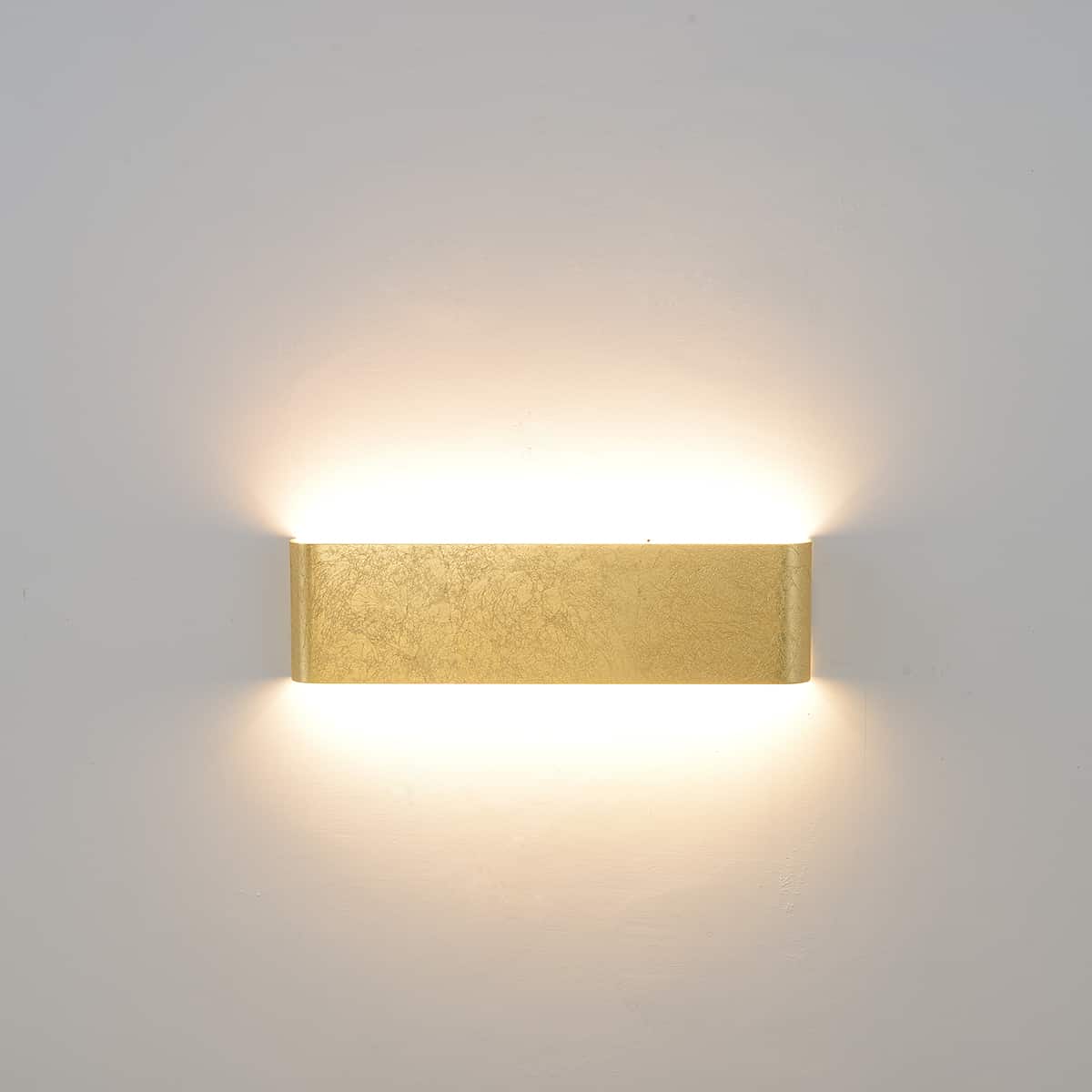 צמוד קיר ״סיצליה״