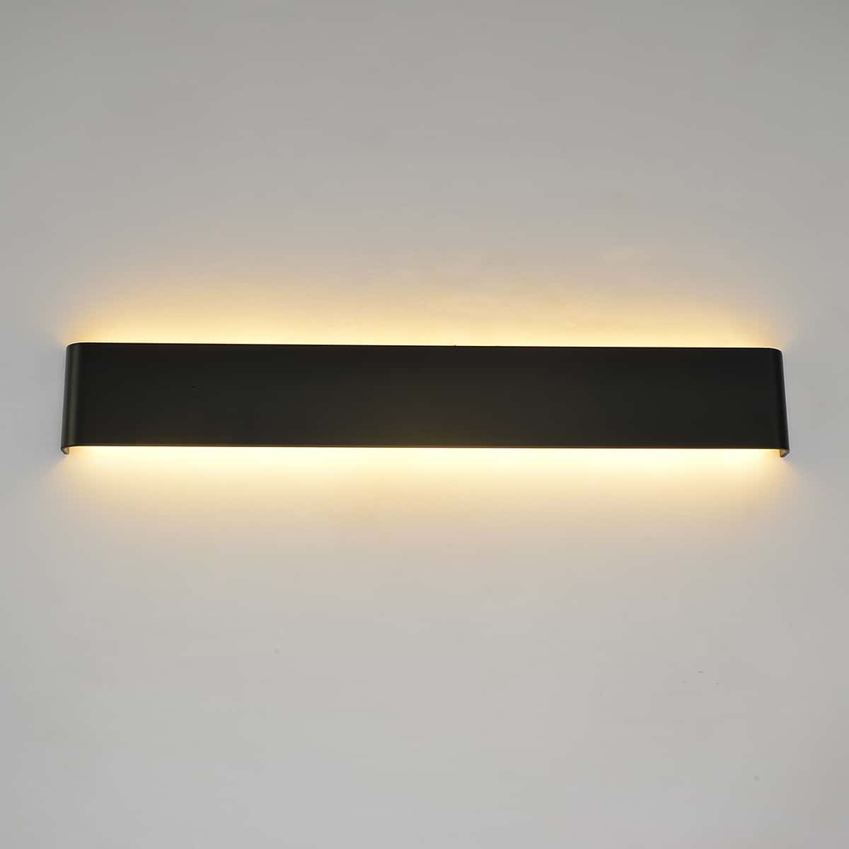 צמוד קיר ״סיצליה״