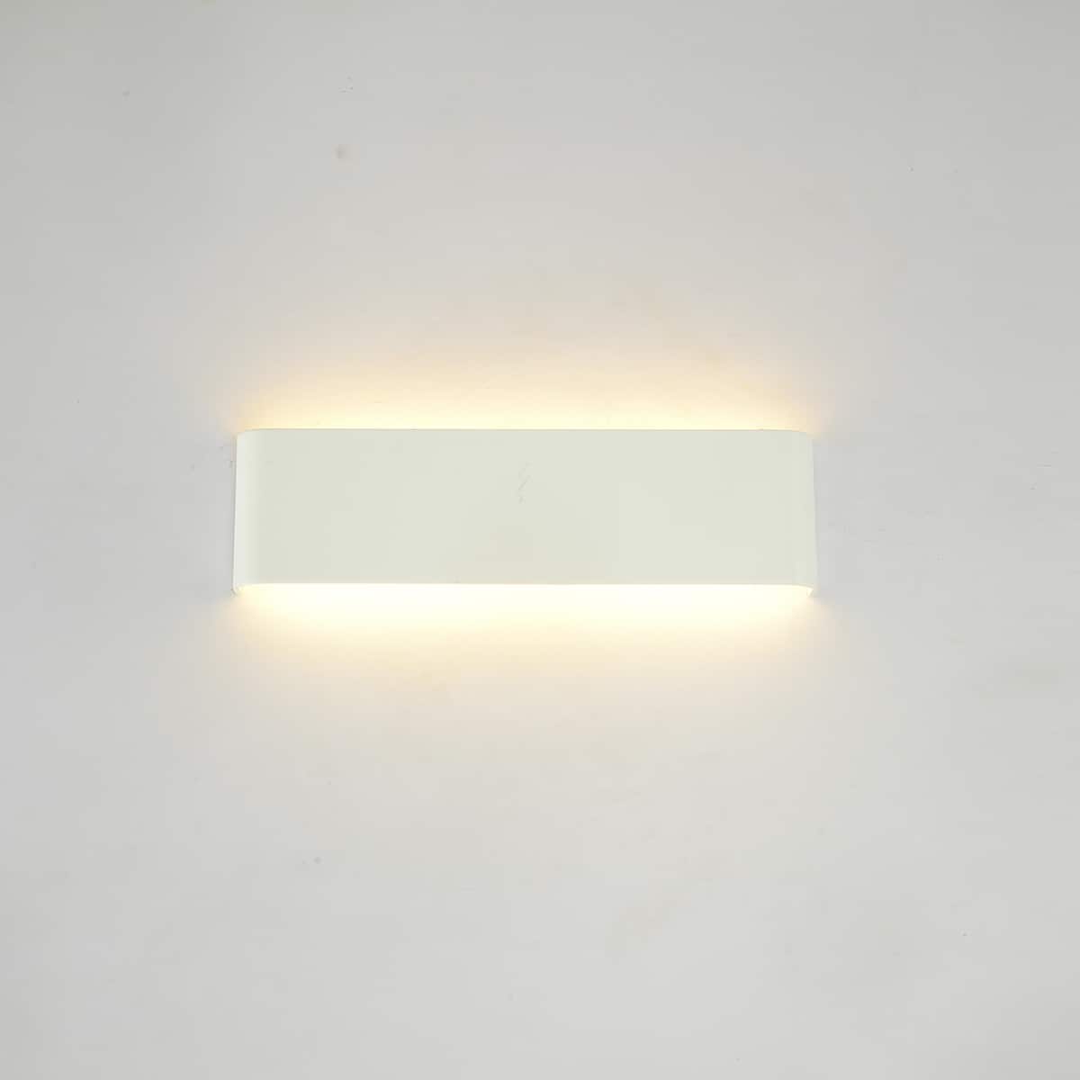 צמוד קיר ״סיצליה״