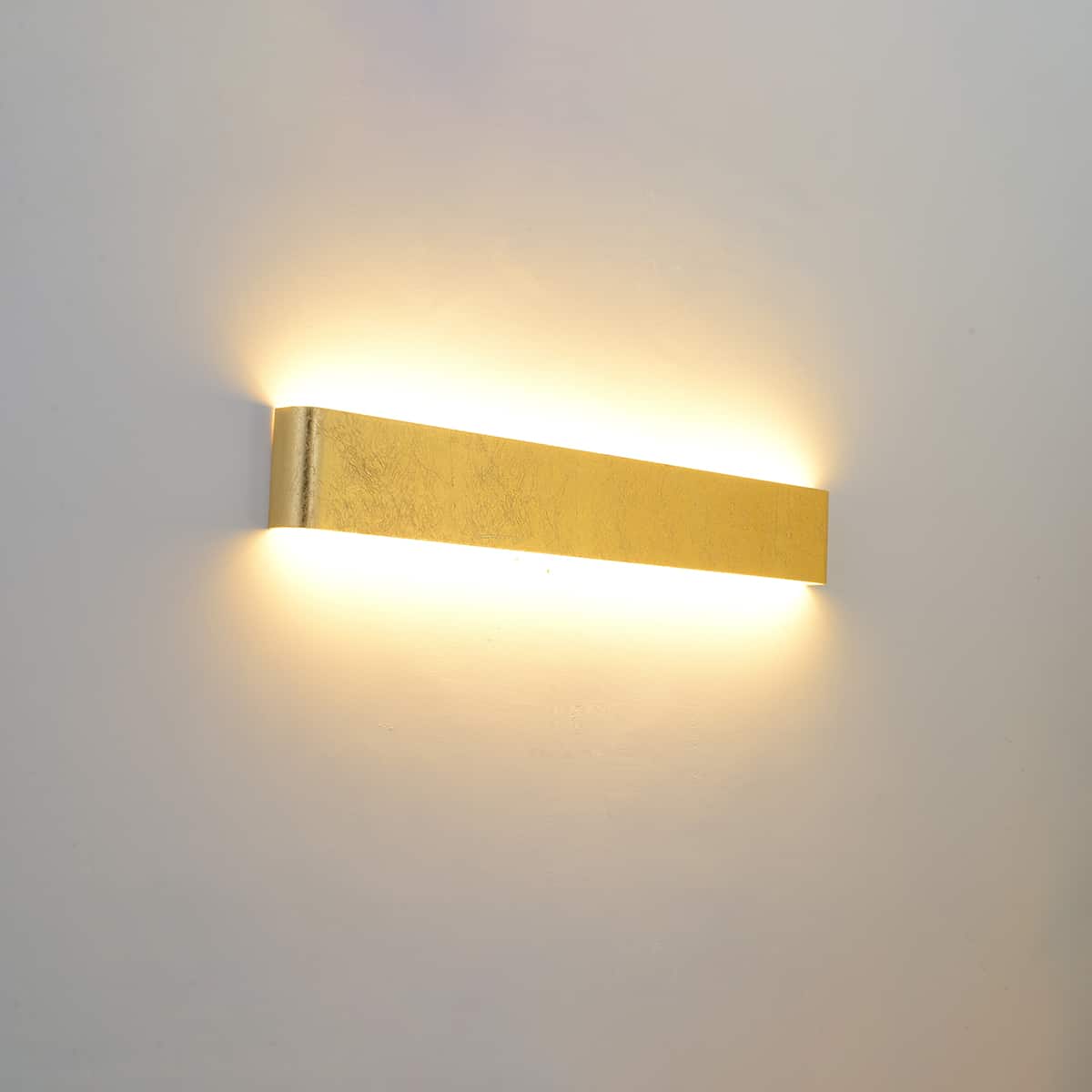 צמוד קיר ״סיצליה״