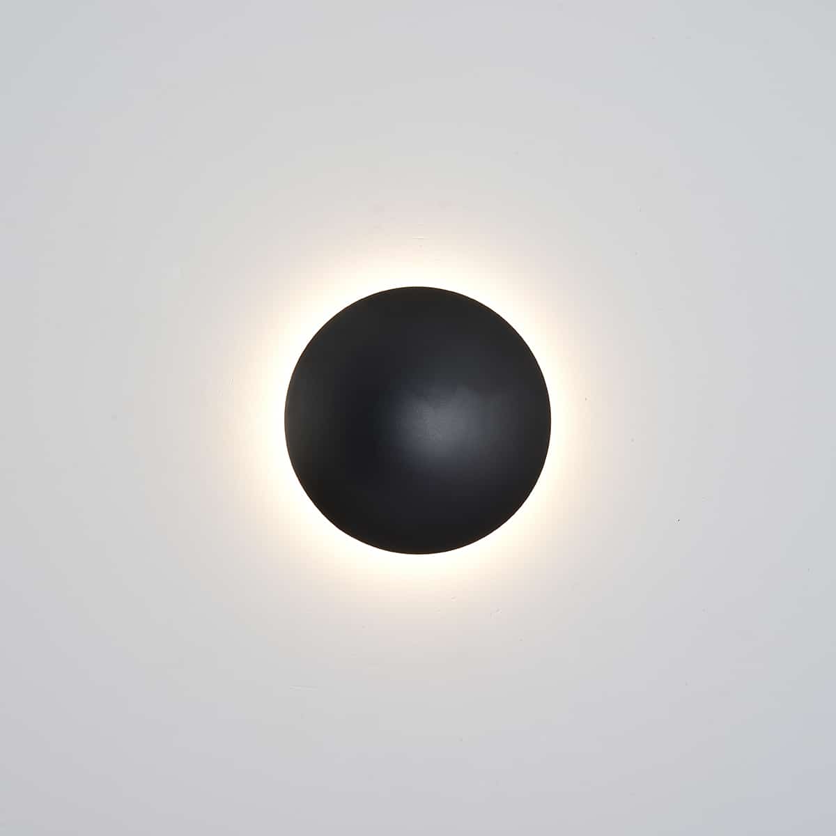 צמוד קיר ״קסטלו״