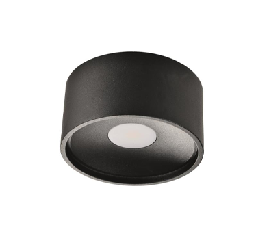 "צילינדר "נקודה