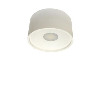 "צילינדר "נקודה