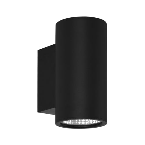 צמוד קיר מוגן מים ״קאלו 1 ״