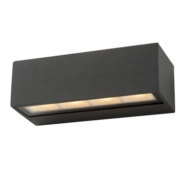 צמוד קיר מוגן מים ״קנט״