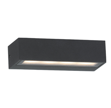 צמוד קיר מוגן מים ״קנט״