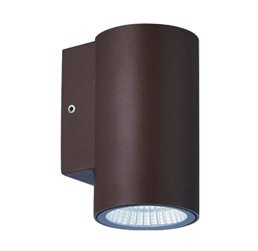 צמוד קיר מוגן מים ״קאלו 2 ״