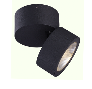 "צמוד תקרה מוגן מים "לביא