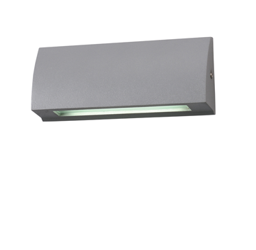 צמוד קיר מוגן מים ״נסט״