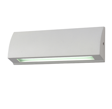 צמוד קיר מוגן מים ״נסט״