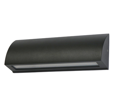 צמוד קיר מוגן מים ״נסט״