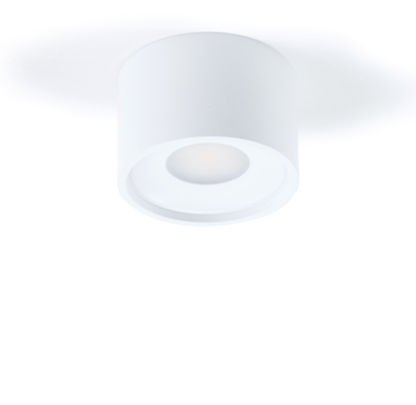 "s צמוד תקרה מוגן מים "גולדן