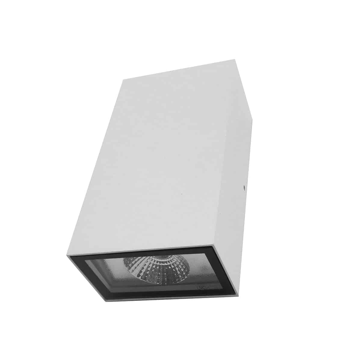 צמוד קיר מוגן מים ״לרנקה״