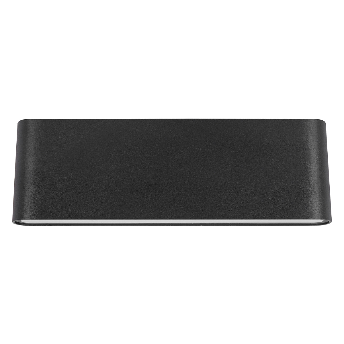 צמוד קיר מוגן מים ״הייד״