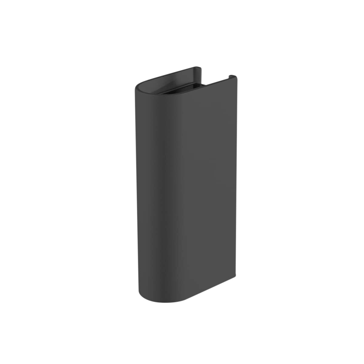 צמוד קיר מוגן מים ״שני״