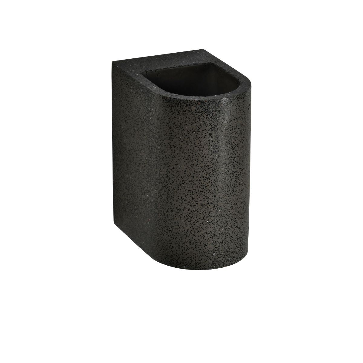 צמוד קיר ״אדמה 2״